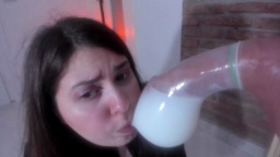 Bigbunnyass  01-10-2020